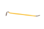 Afbeelding - https-www-ez-catalog-nl-Asset-581f19f0c9fa4c7db73be19e9064521c-ImageFullSize-1870417-2-jpg